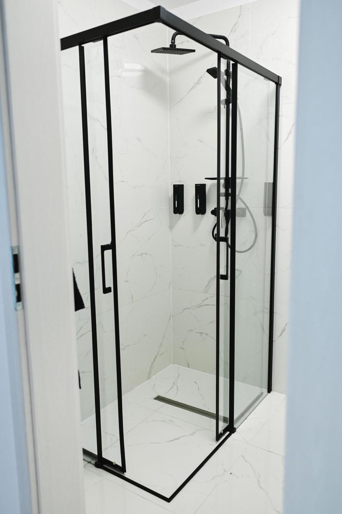 Artec Apartment Сибиу Екстериор снимка