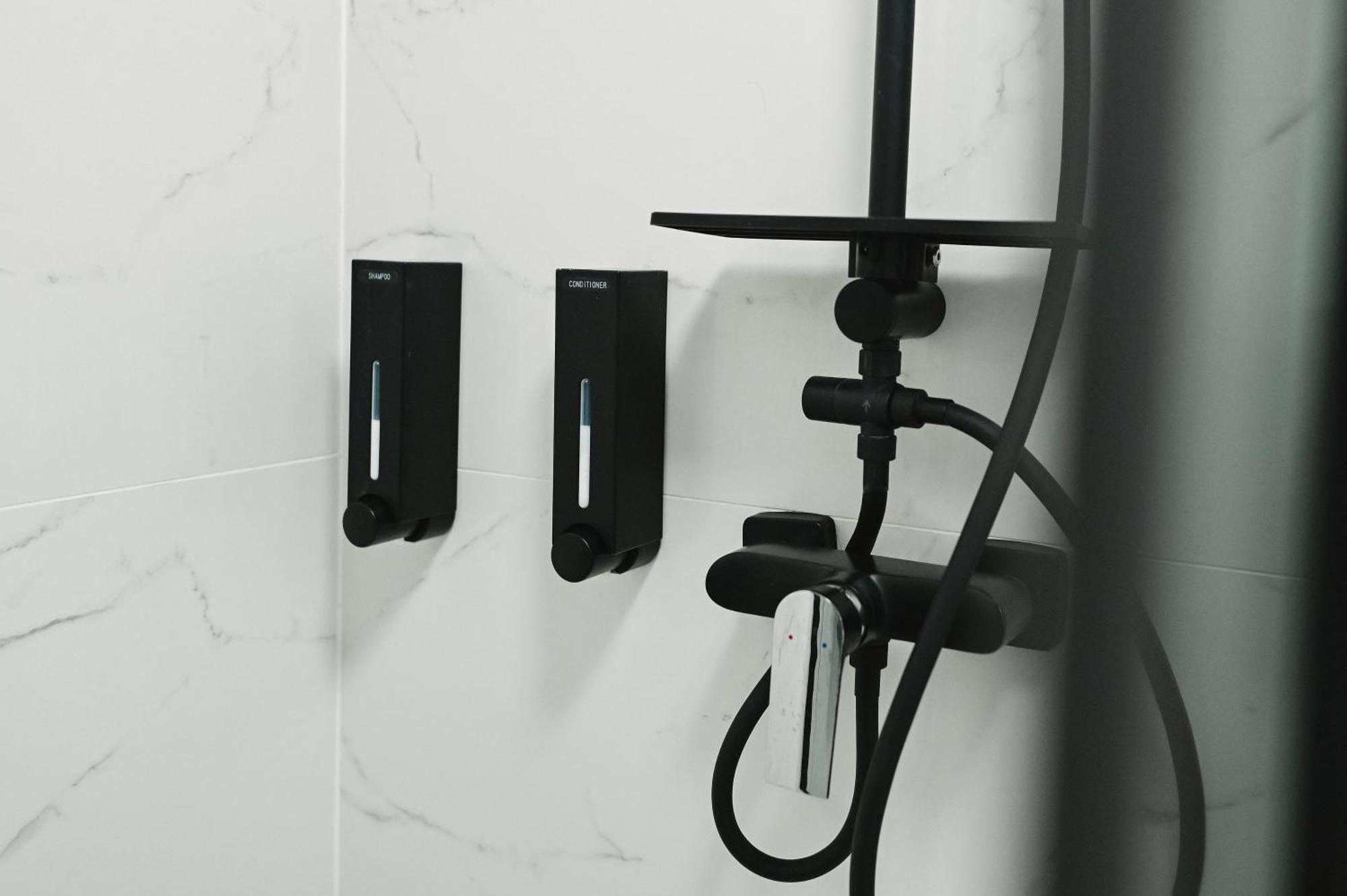 Artec Apartment Сибиу Екстериор снимка